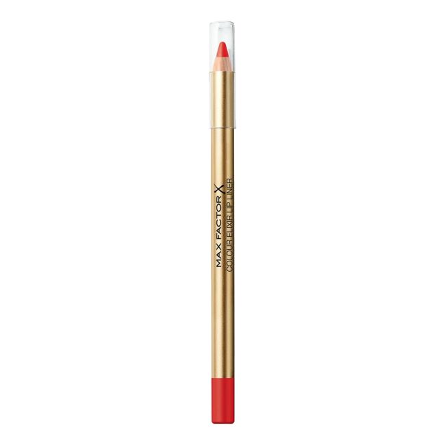 

Карандаш для губ Color Elixir Max Factor, цвет 060