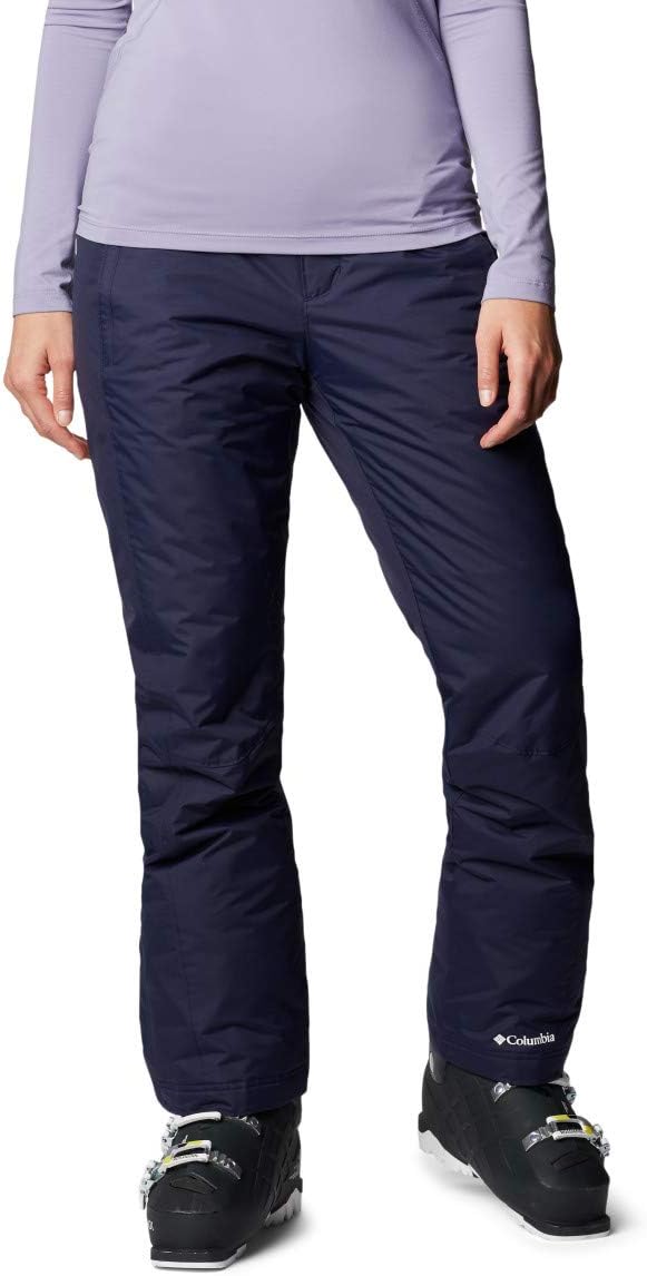 

Columbia женские брюки Modern Mountain 2.0, Dark Nocturnal