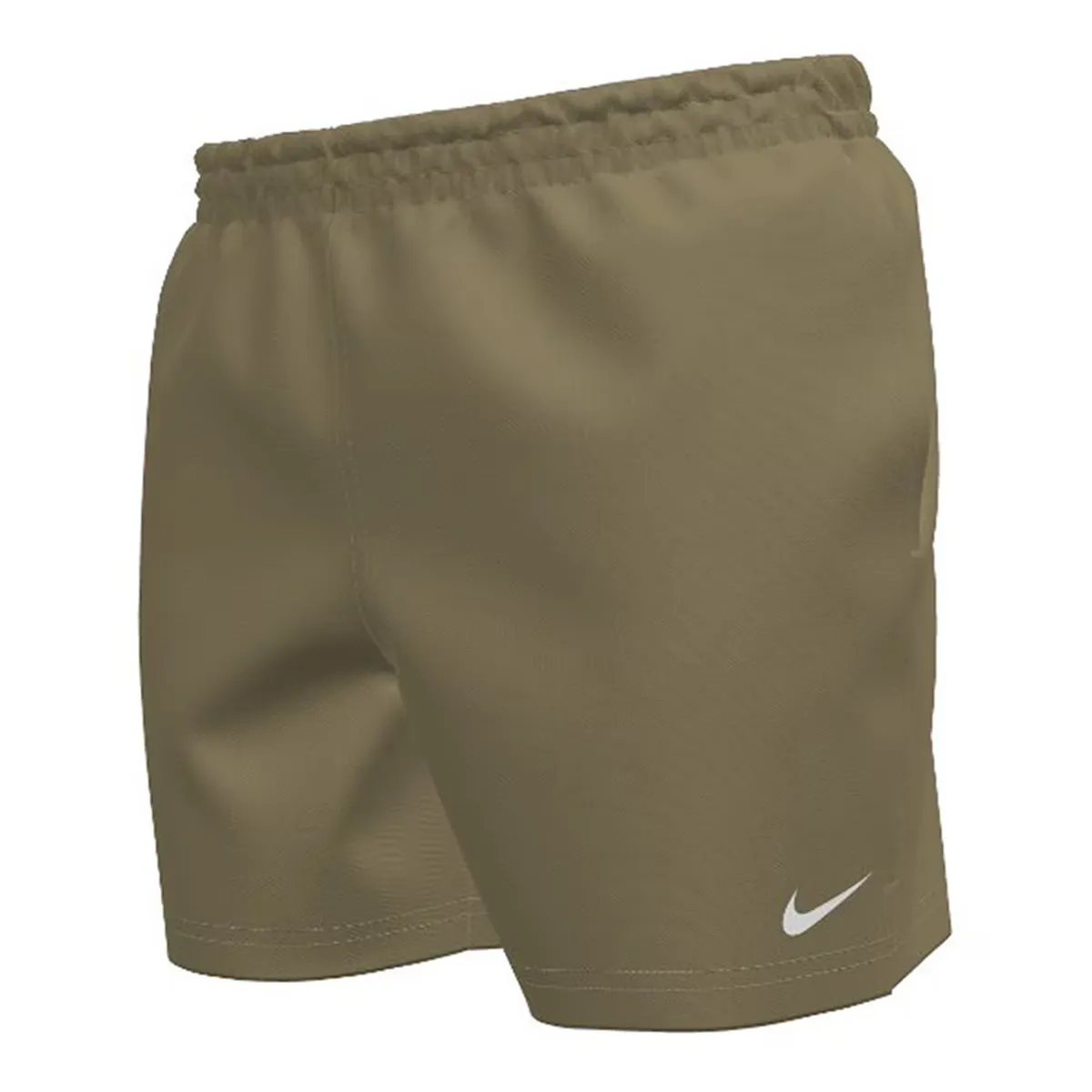 

Мужские плавки 5" Volley Short Nike, зеленый