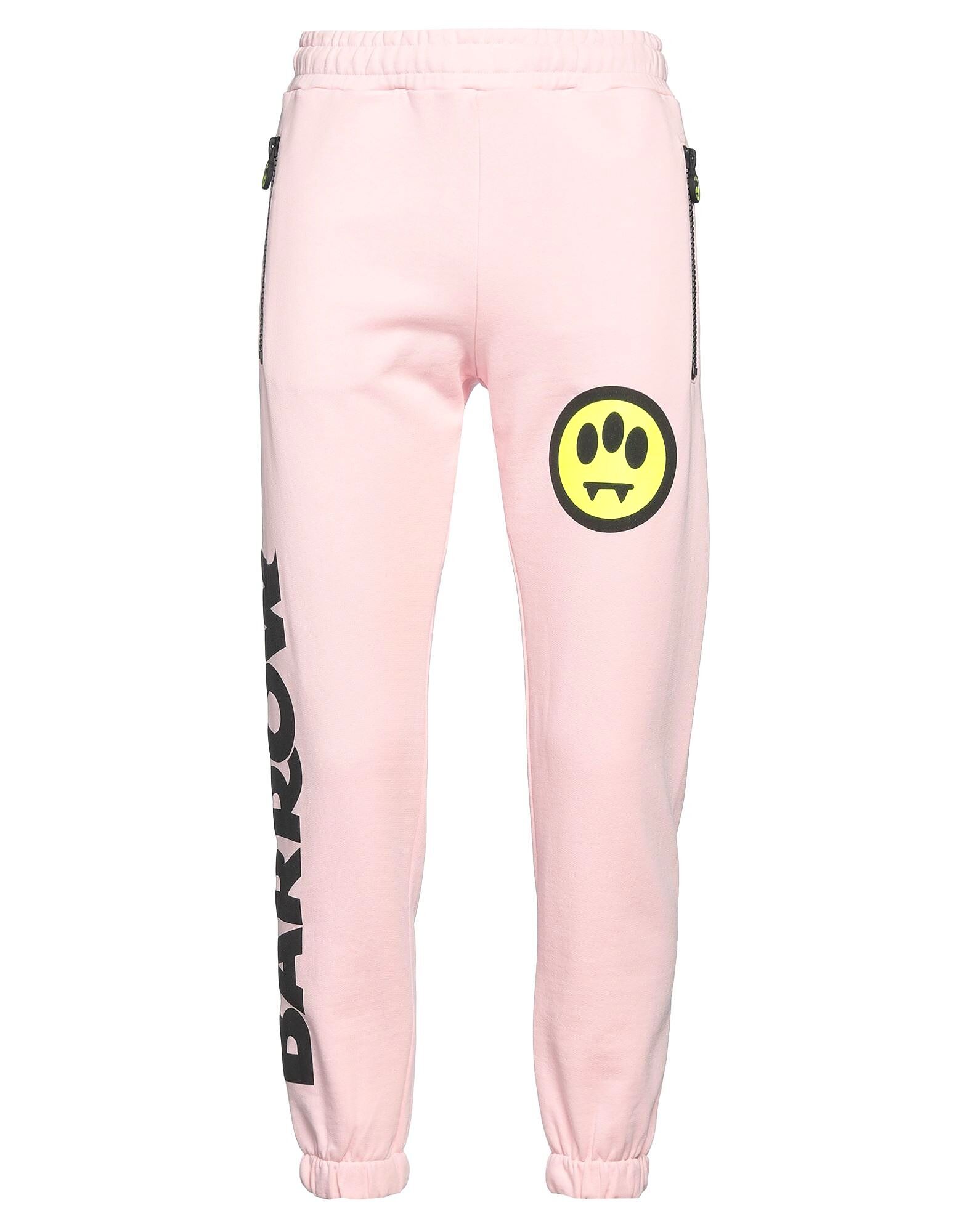 

Брюки Barrow, светло-розовый