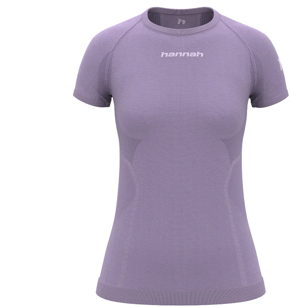 

Базовый слой Hannah Active, фиолетовый