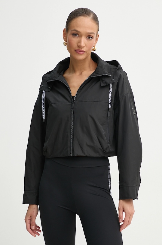 

Куртка Michael Michael Kors, черный