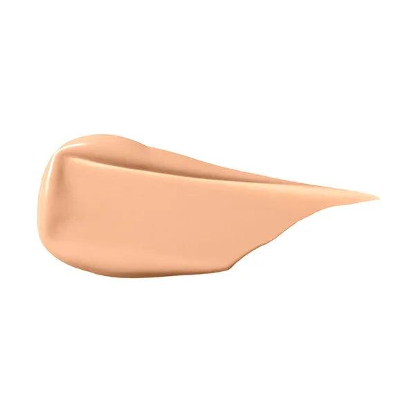 Стойкая легкая база под макияж Natural Radiant Longwear Foundation Nars, цвет patagonia — фото 2