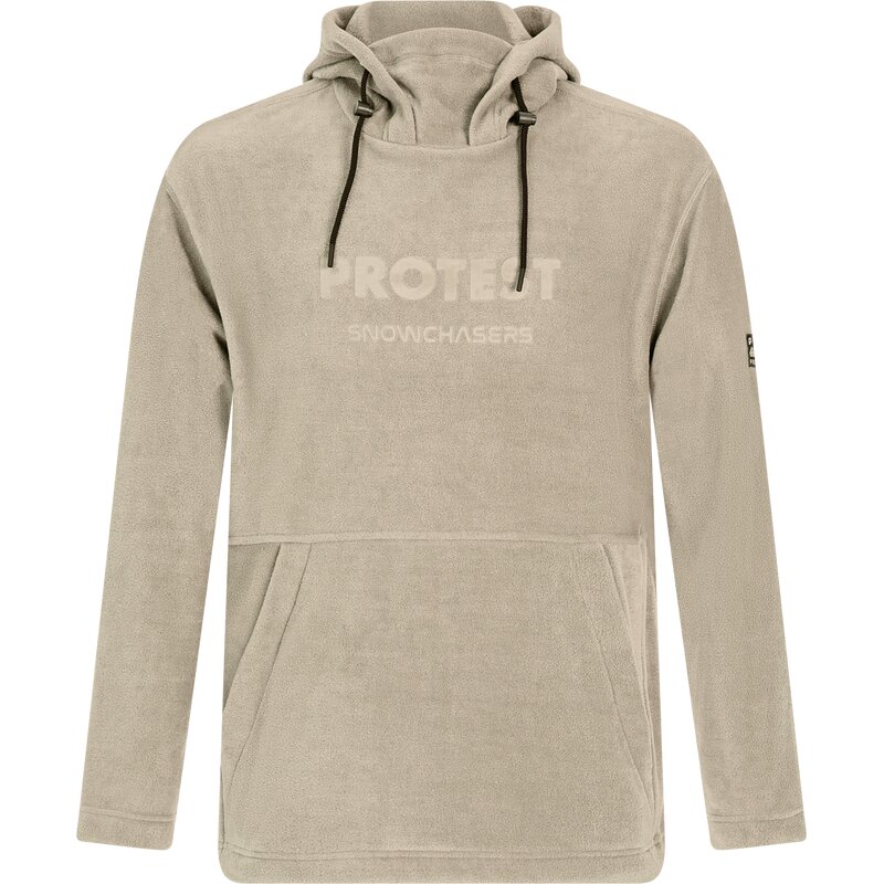 

Толстовка с капюшоном prtdestin hoody Protest, бежевый, Зеленый, Толстовка с капюшоном prtdestin hoody Protest, бежевый