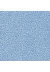 

Свитер, манжеты в рубчик, V-образный вырез, мужской Galeria, цвет Light Blue Mel