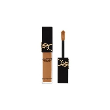 

Yves Saint Laurent All Hours Precision Angles Concealer N.DN1