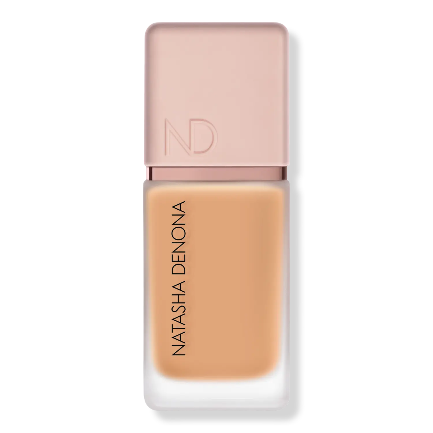 

Основа HY-GLAM NATASHA DENONA, YP5 (light yellow)