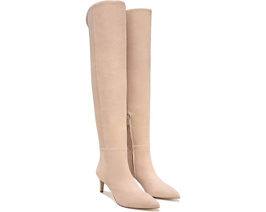 

Ботинки Sam Edelman Ursula, цвет Warm Oat