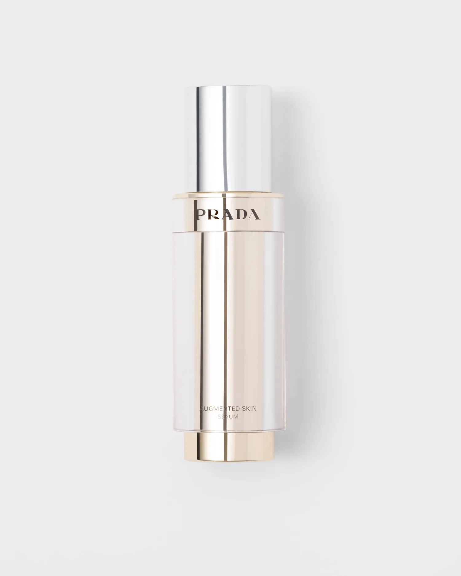 Prada Augmented Skin - Сыворотка - НЕЙТРИ