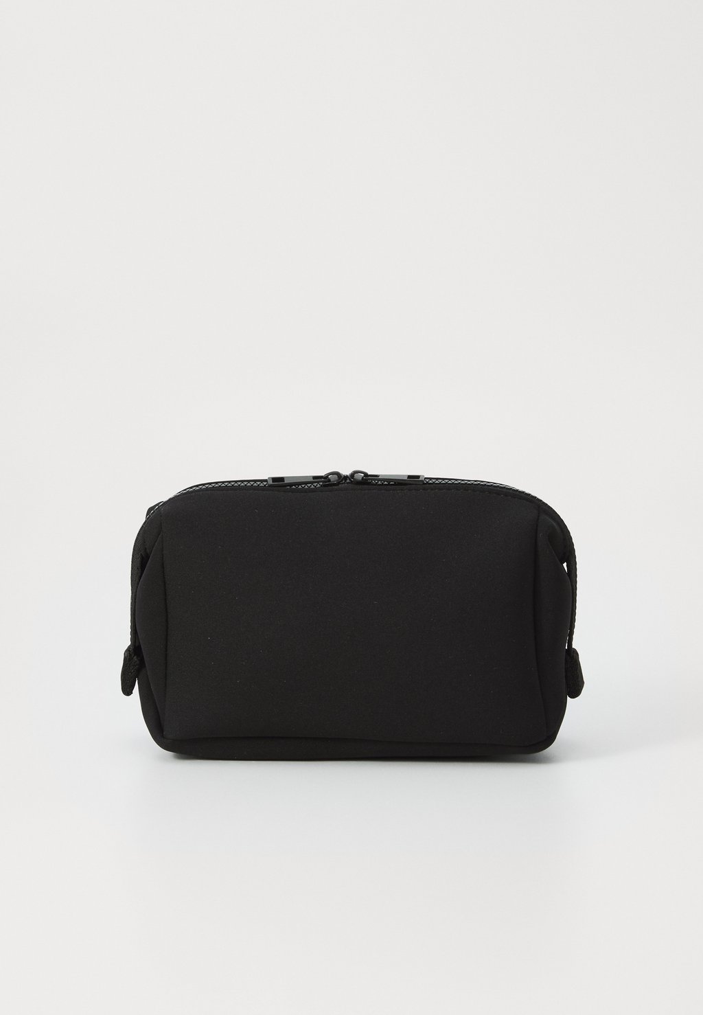 

Косметичка NEOPRENE UNISEX Zign by Zalando, черный
