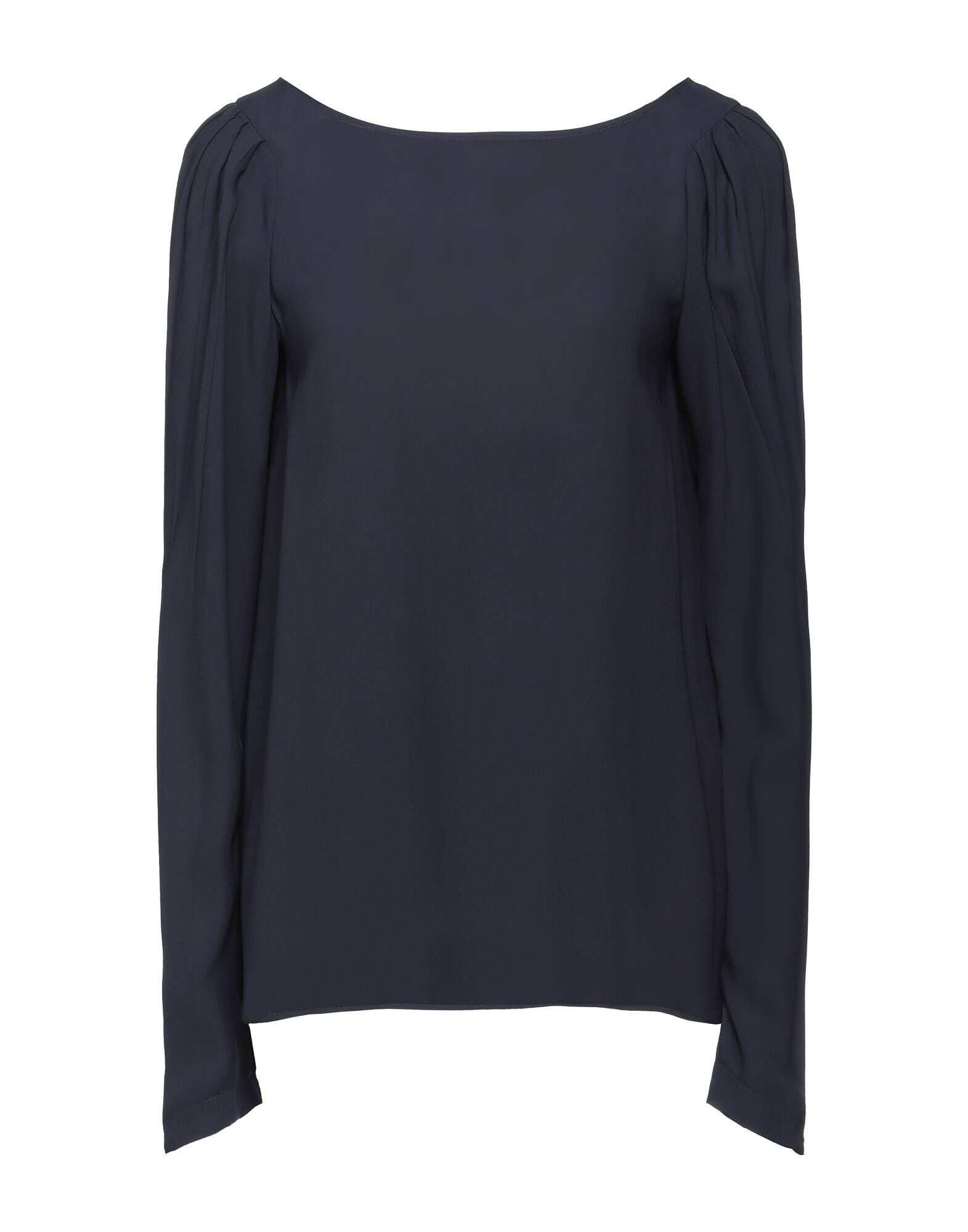 

Топ N°21, полуночно-синий