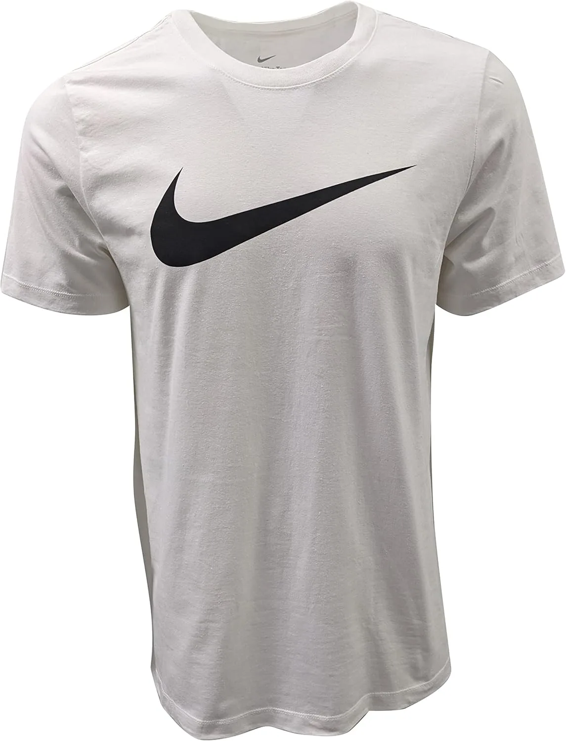 

Футболка Nike Dri-FIT для тренировок