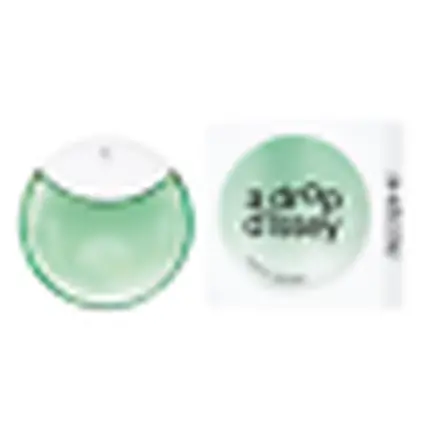 Туалетная вода-спрей Issey Miyake A Drop D'Issey Essentielle Edp, 30 мл — фото 2