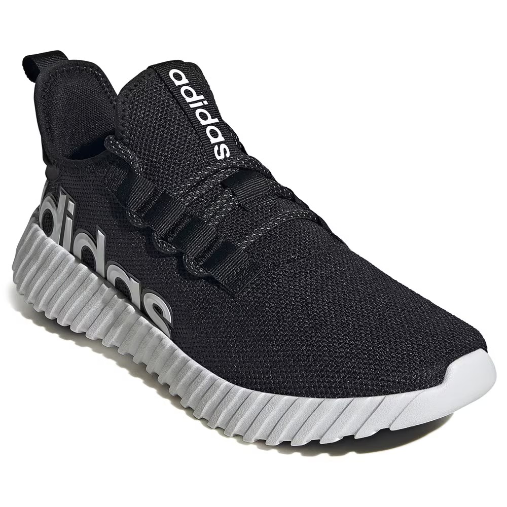 

Кроссовки Kaptir 3.0 Adidas, черный