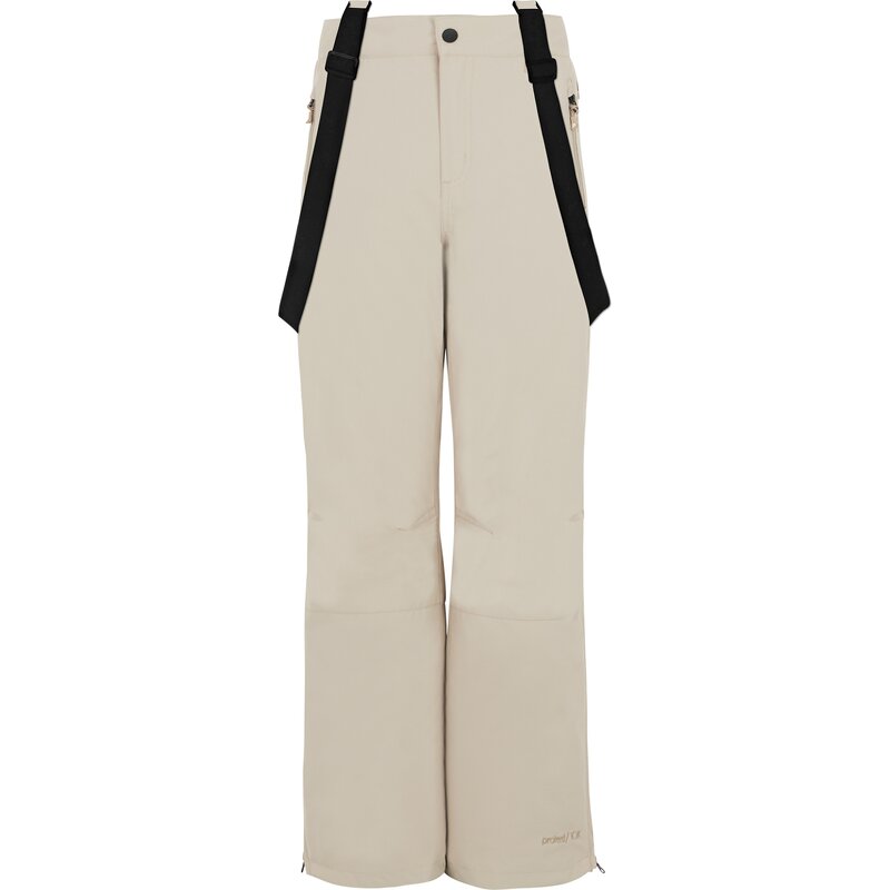 

Зимние штаны Sunny Jr Protest, бежевый