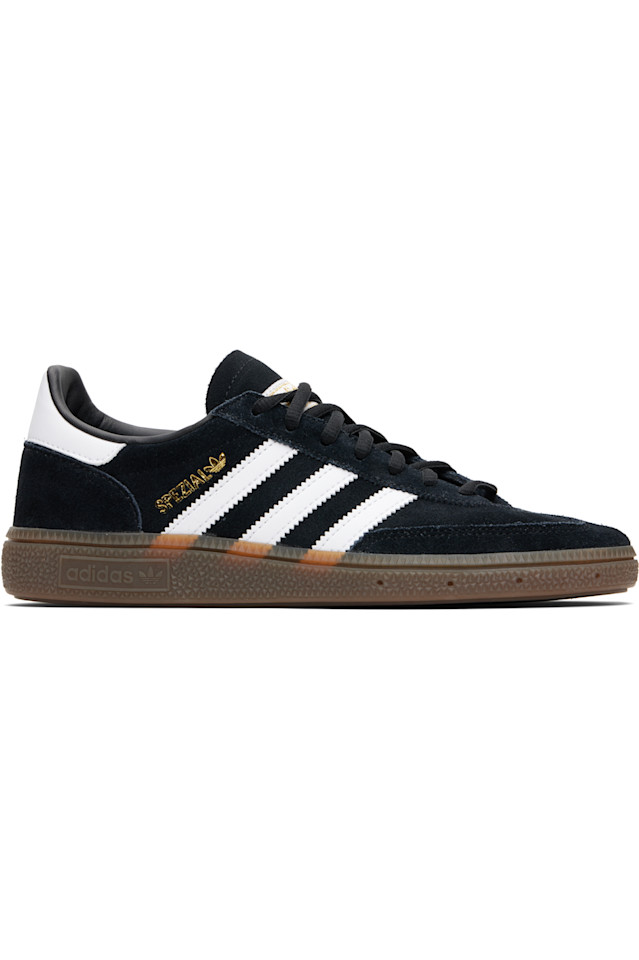 

Кроссовки Handball Spezial Adidas Originals, мультиколор