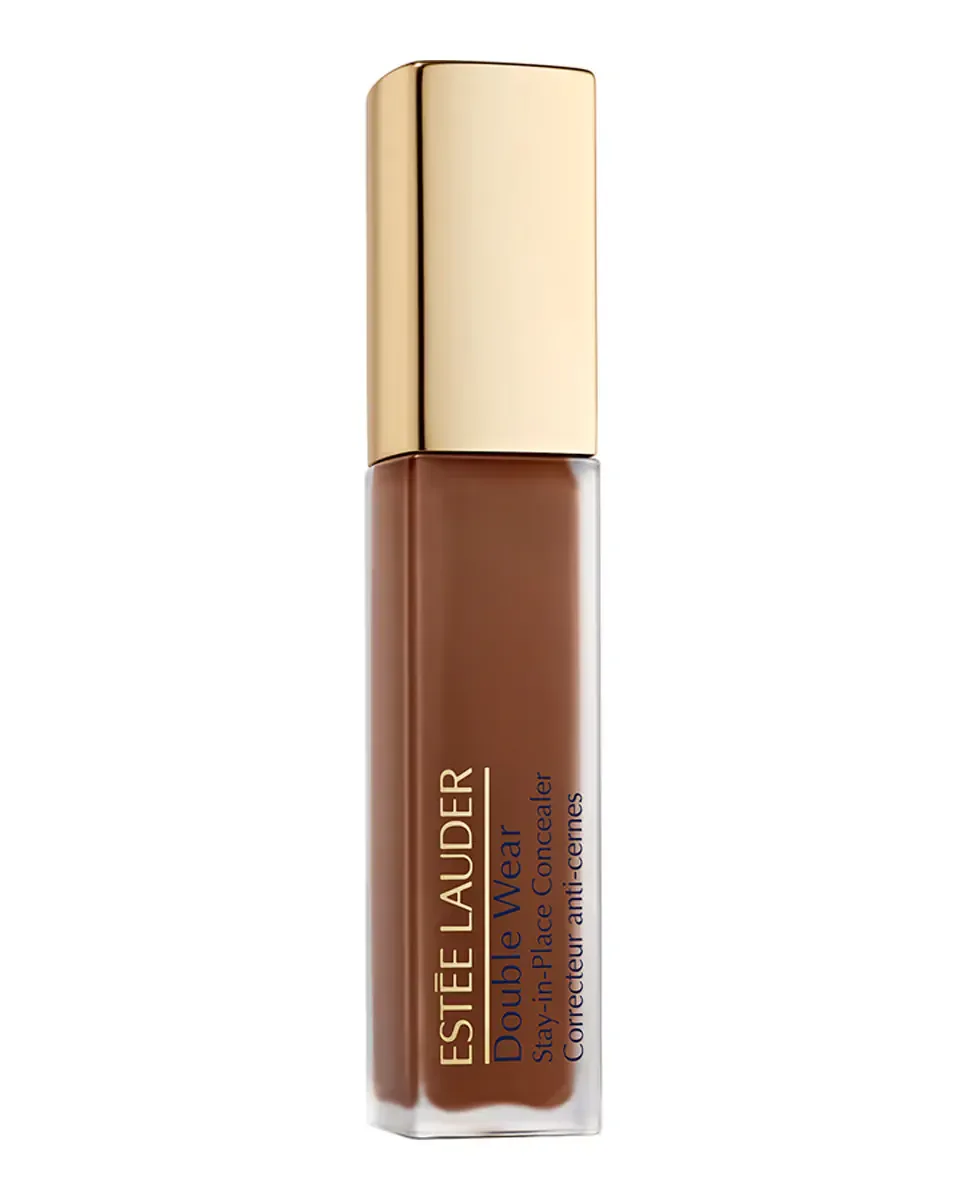 Тональная основа Double Wear Sip Concealer Estée Lauder, 7N