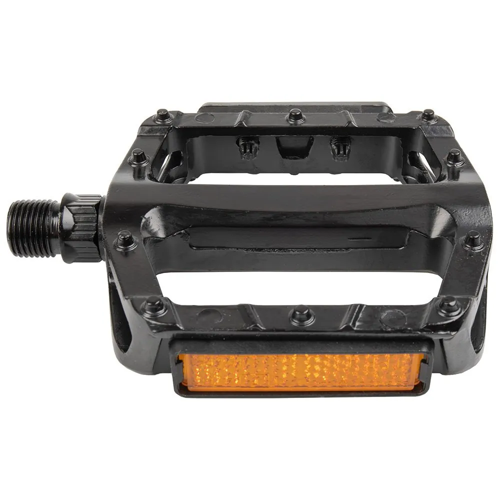 

Педали Sxt 312014, золотой