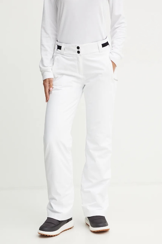 

Горнолыжные брюки Staci Rossignol, белый