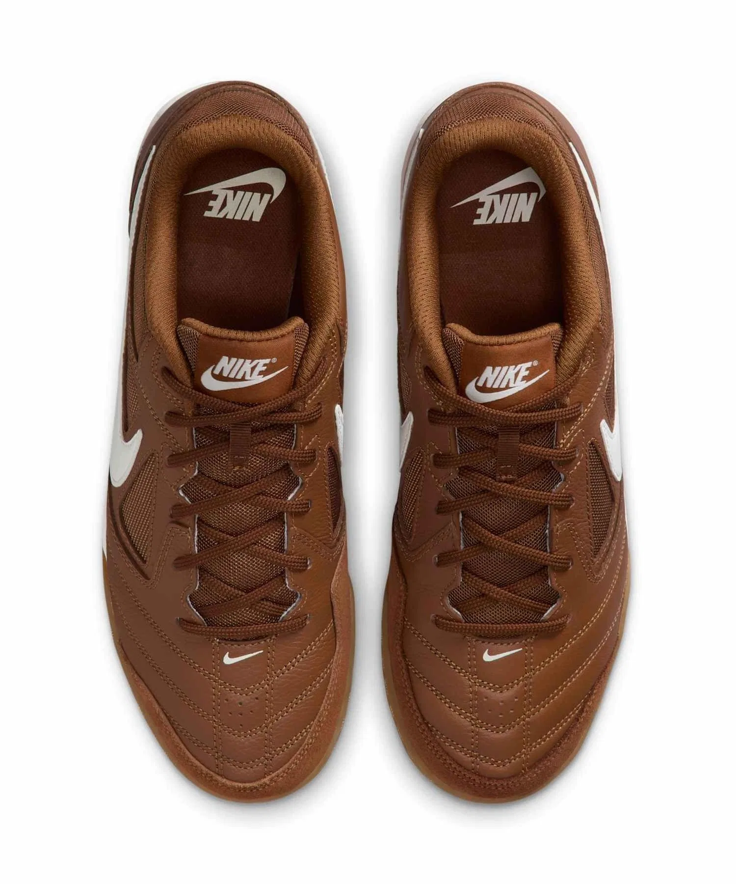 Мужские кроссовки Nike Gato HQ6019-200 — фото 4