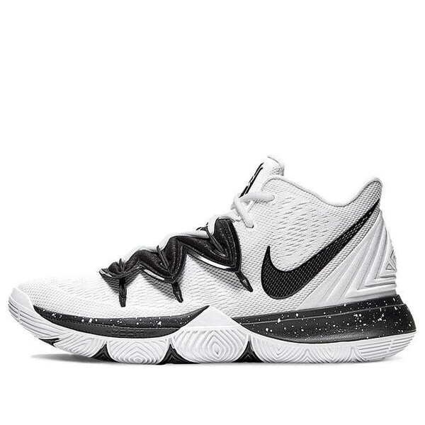 

Кроссовки kyrie 5 tb 'white' Nike, белый