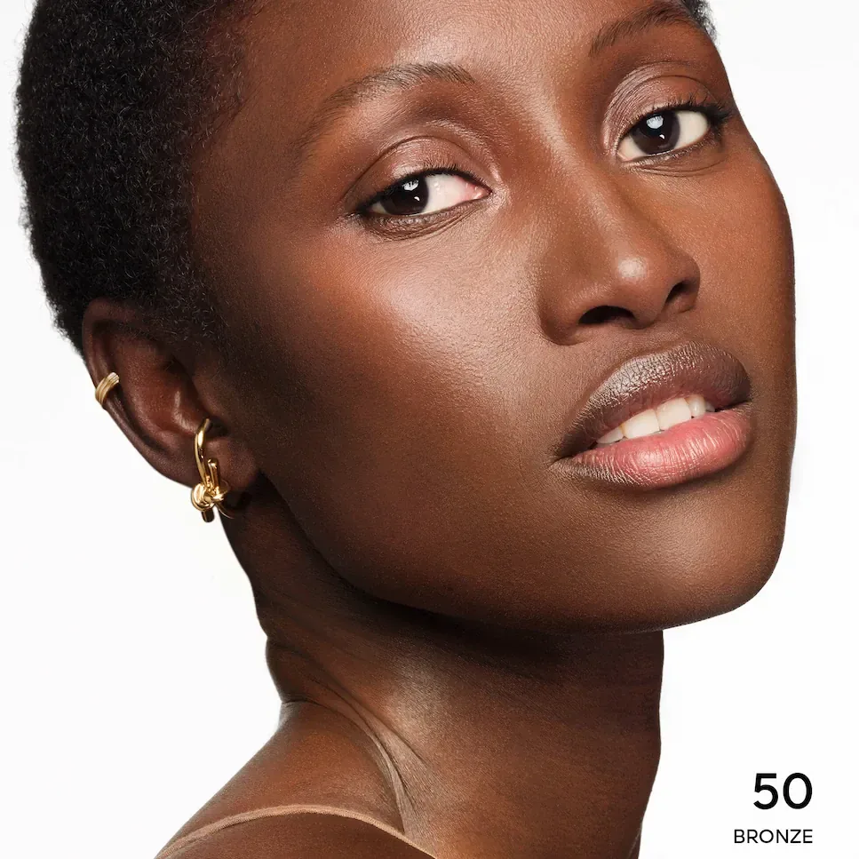 Terracotta Joli Teint Лечебное средство с защитным цветом 30 мл Guerlain, 50 Bronze — фото 3