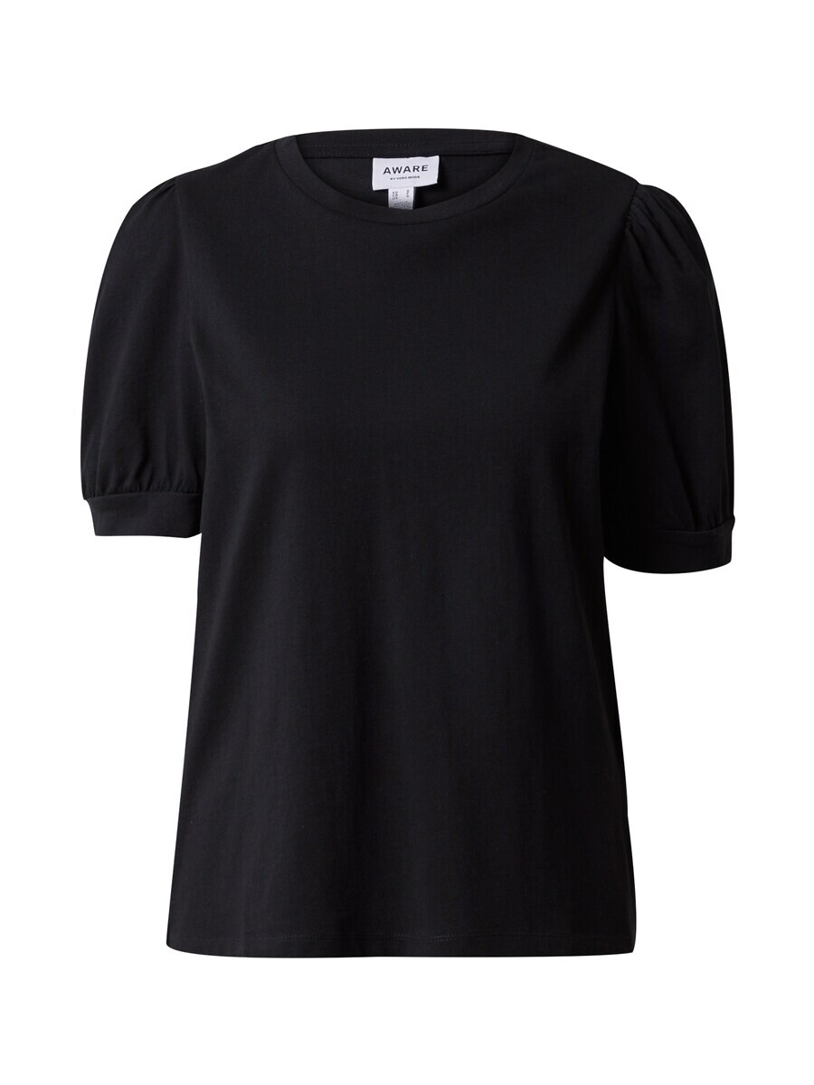 

Футболка Aware Shirt Kerry, черный