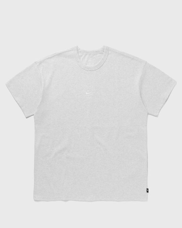 

Футболка Nike Premium Essentials Tee, цвет birch heather