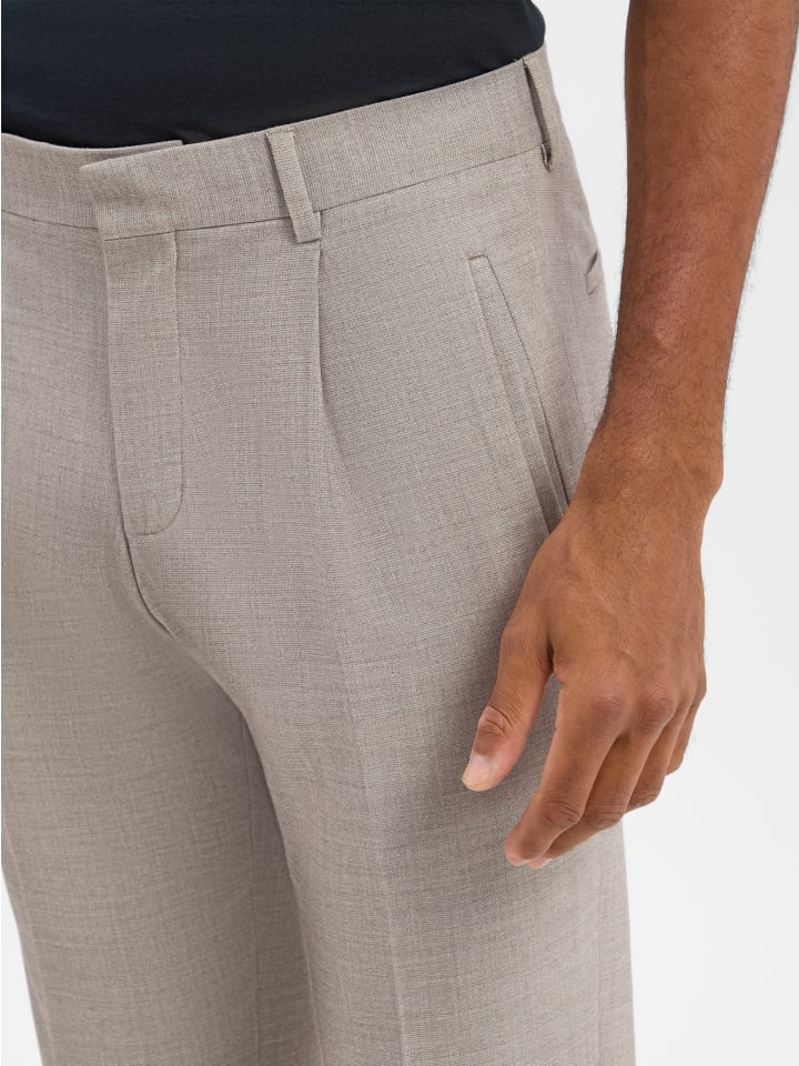 

Тканевые брюки Strellson