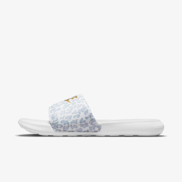

Тапочки Victori One Nike
