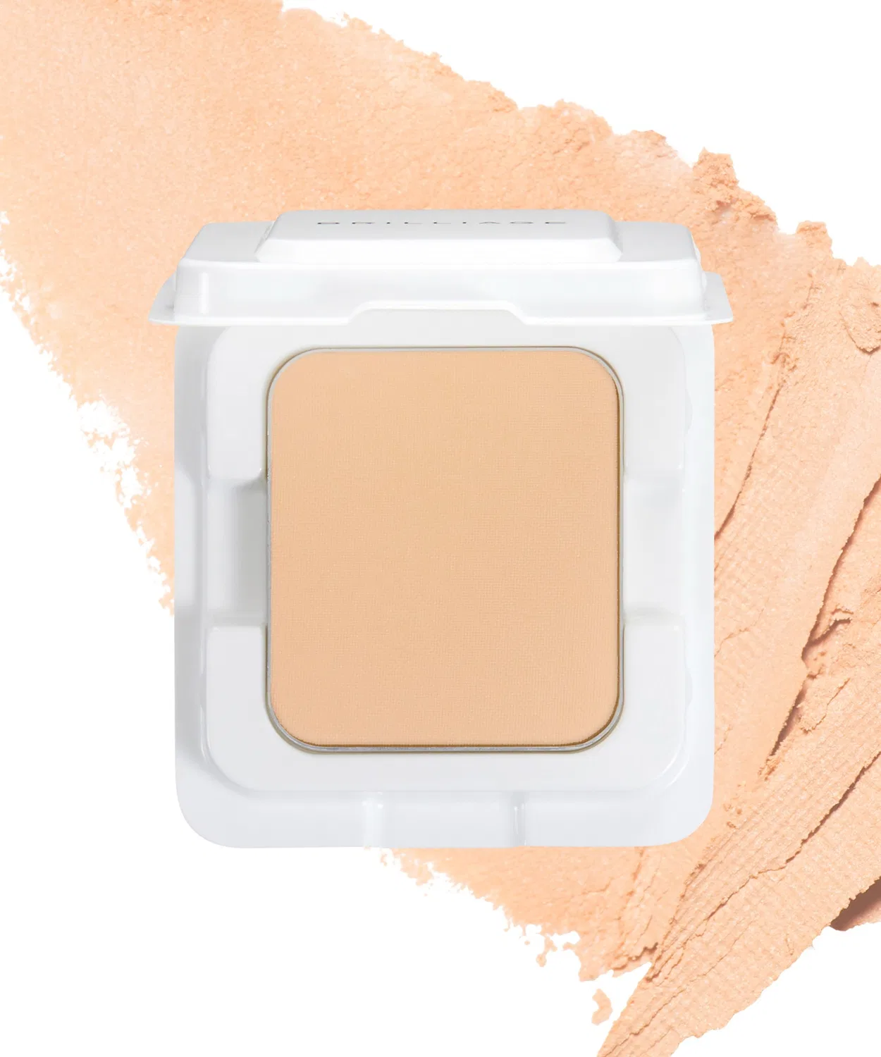 Пудровая основа Legendary Glow Refill, бренд BRILAIGE, цвет FREE, объем 8 г