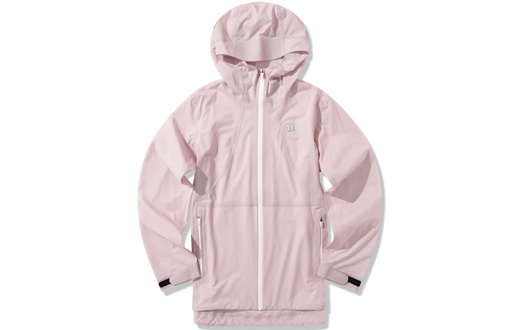 

Куртка серии PERFORMANCE женская KOLON SPORT, White Birch BI, Белый, Куртка серии PERFORMANCE женская KOLON SPORT, White Birch BI