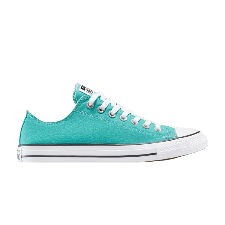 

Кроссовки Converse Chuck Taylor All Star Low, Archive Sea Green