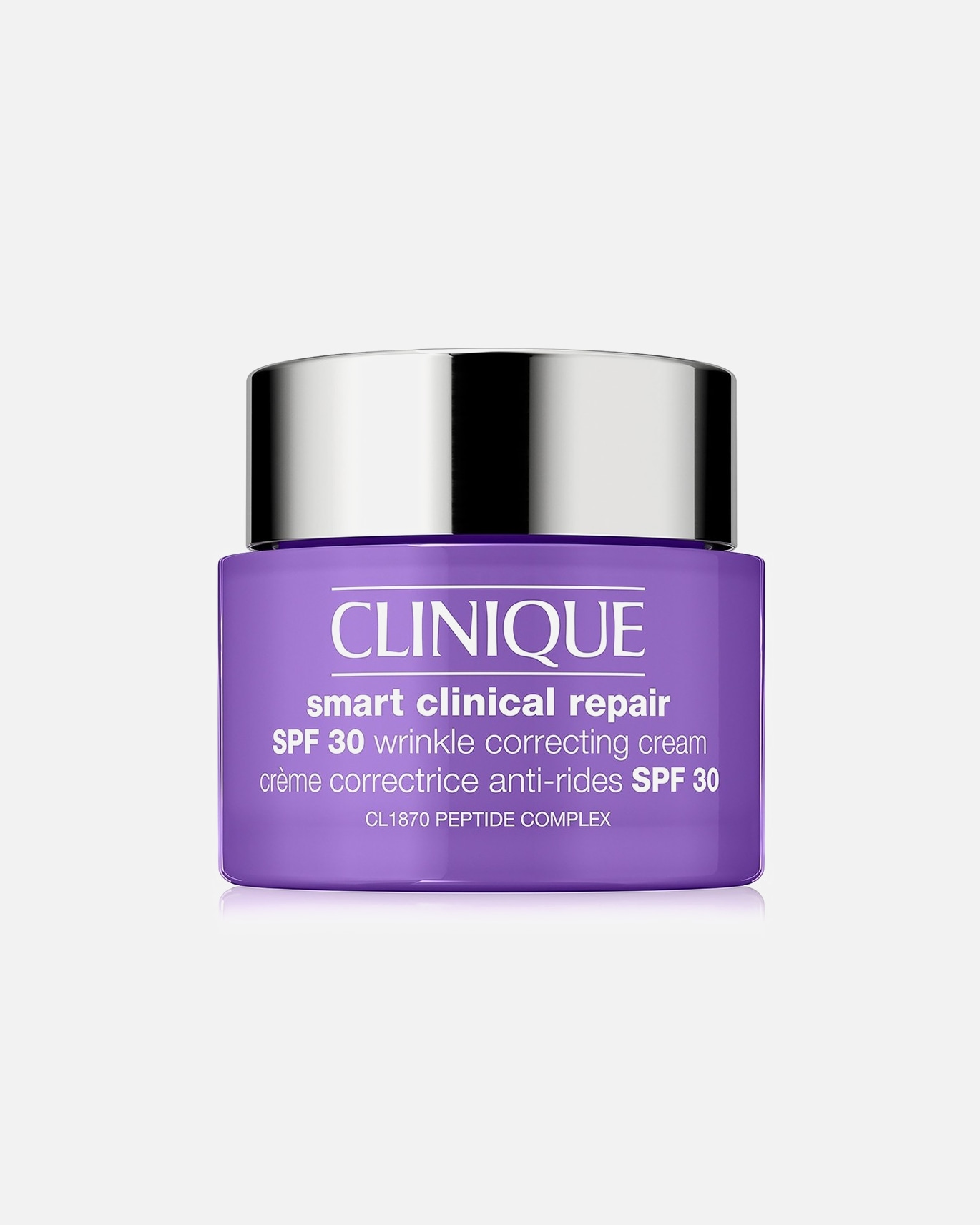 

Крем для лица Clinique, 75 мл