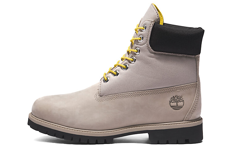 

Мужские уличные ботинки Timberland Heritage Collection