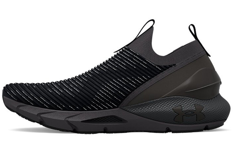 

Обувь Under Armour HOVR Phantom 2 Lifestyle унисекс