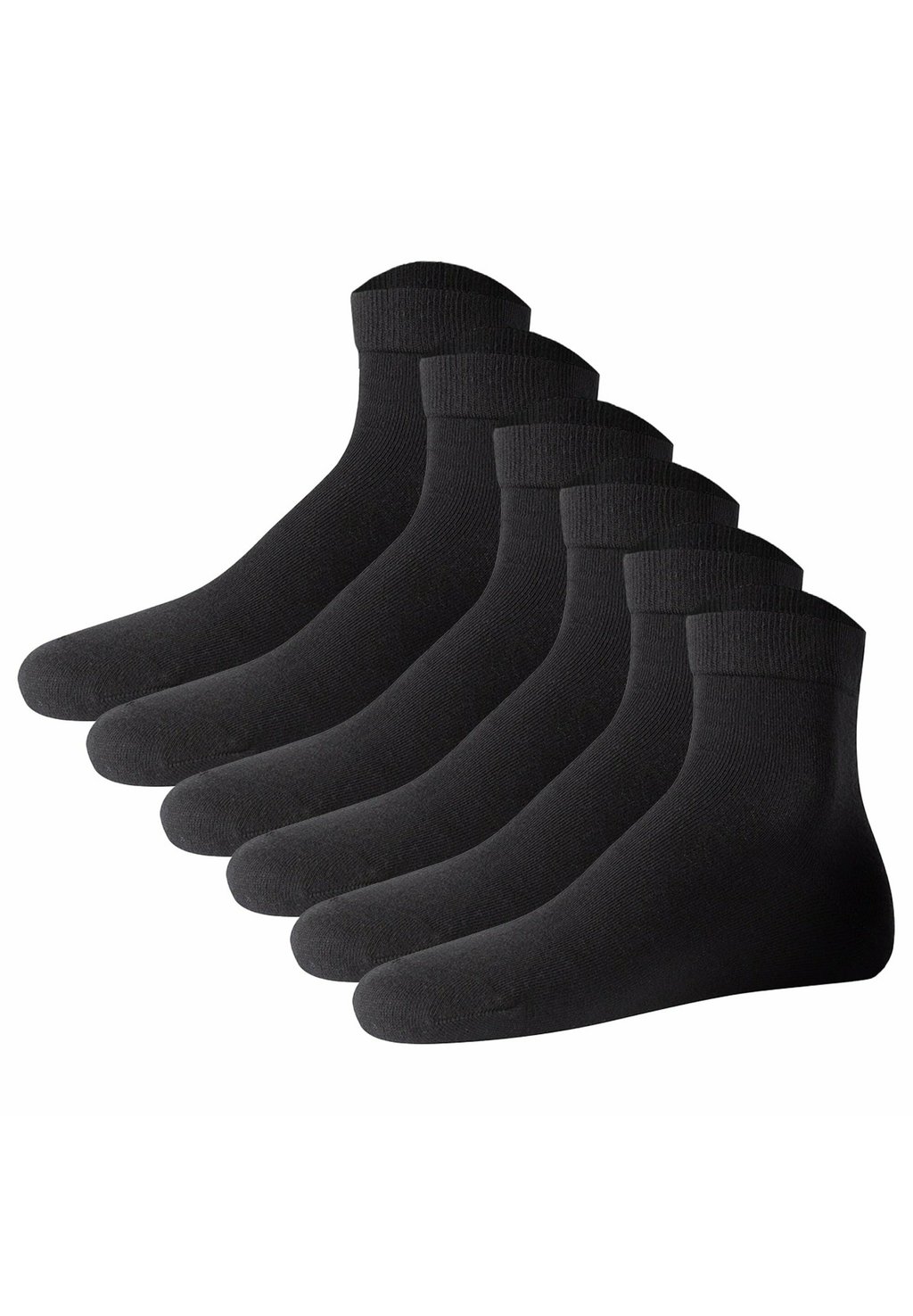 

Носки 6 PACK JOOP!, черный