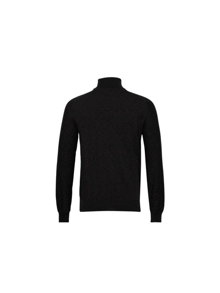 

Пуловер Hugo Boss, цвет uni