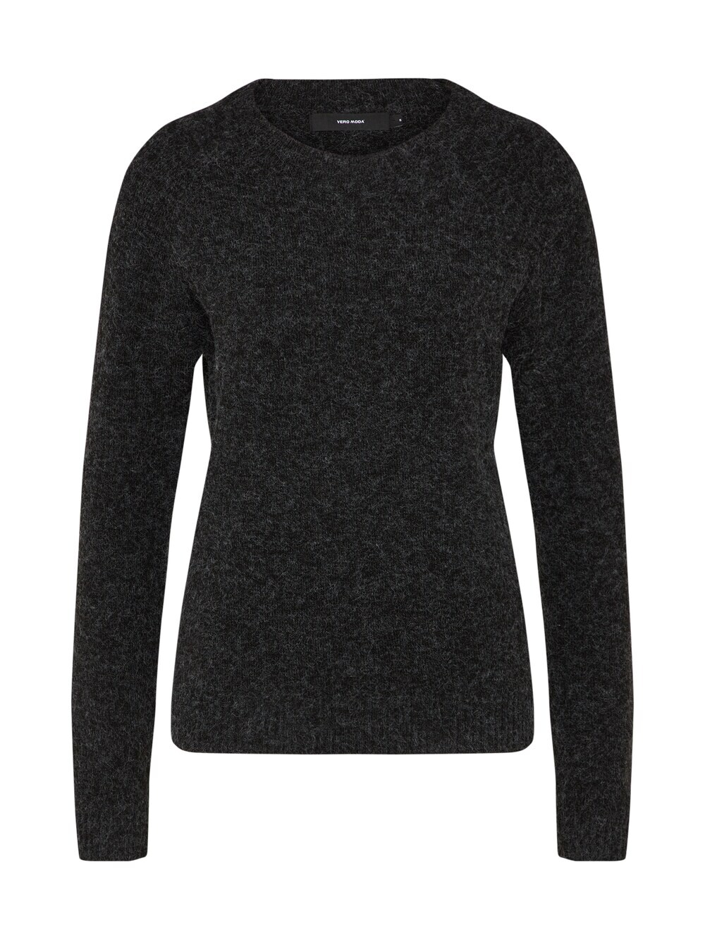 

Свитер VERO MODA Doffy, черный