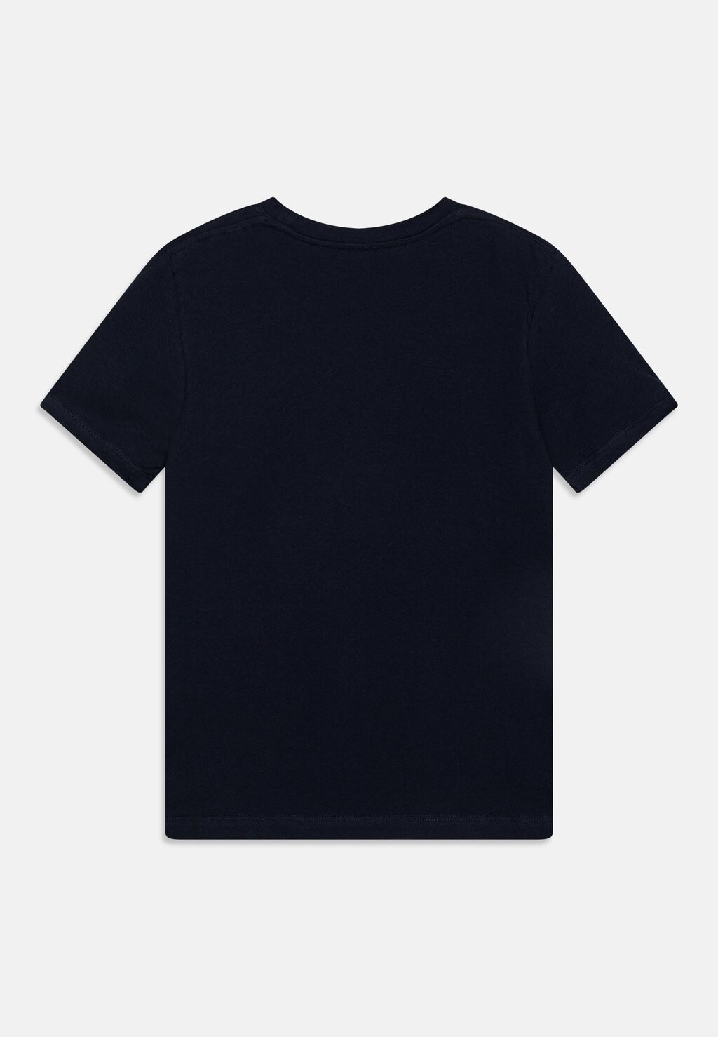 

Футболка SHORT SLEEVES Zadig & Voltaire, темно-синий