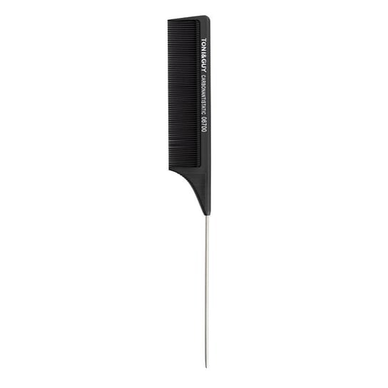 

Антистатическая расческа Toni&Guy Carbon, 06700 Xx Activ, Active Shop