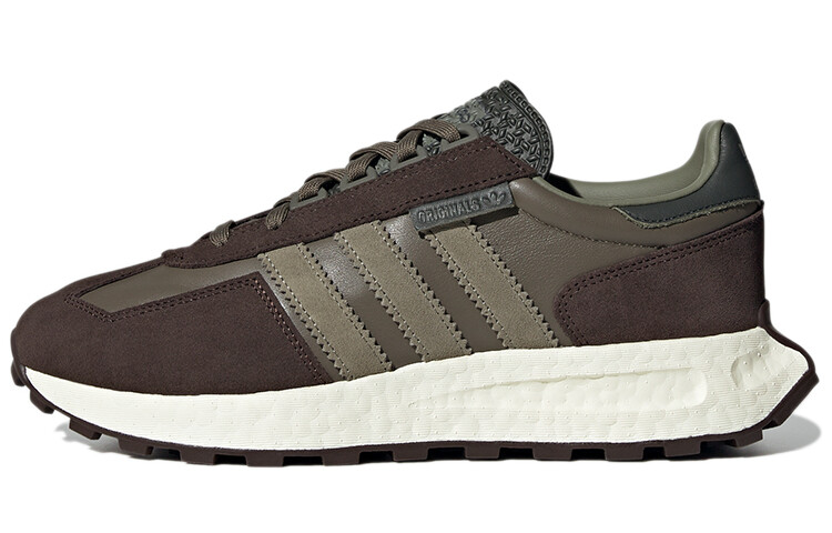 

Adidas originals Retropy E5 Кроссовки унисекс