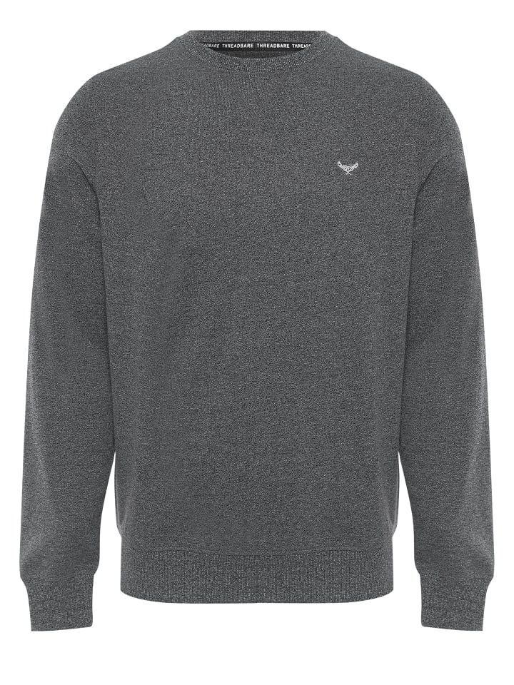 

Свитер Threadbare