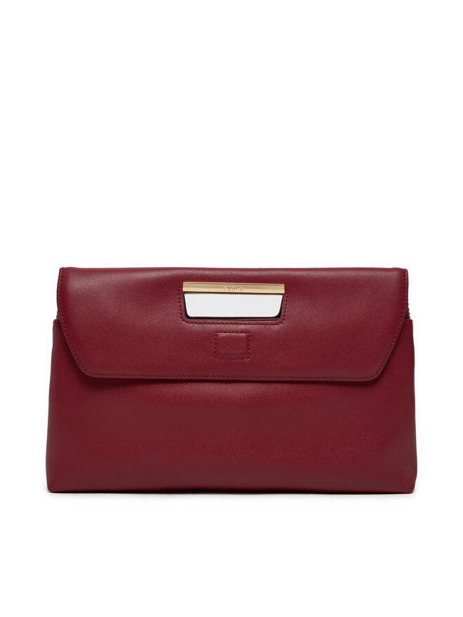 

Сумка WE00644 BX3104 CGQ00 Furla, красный
