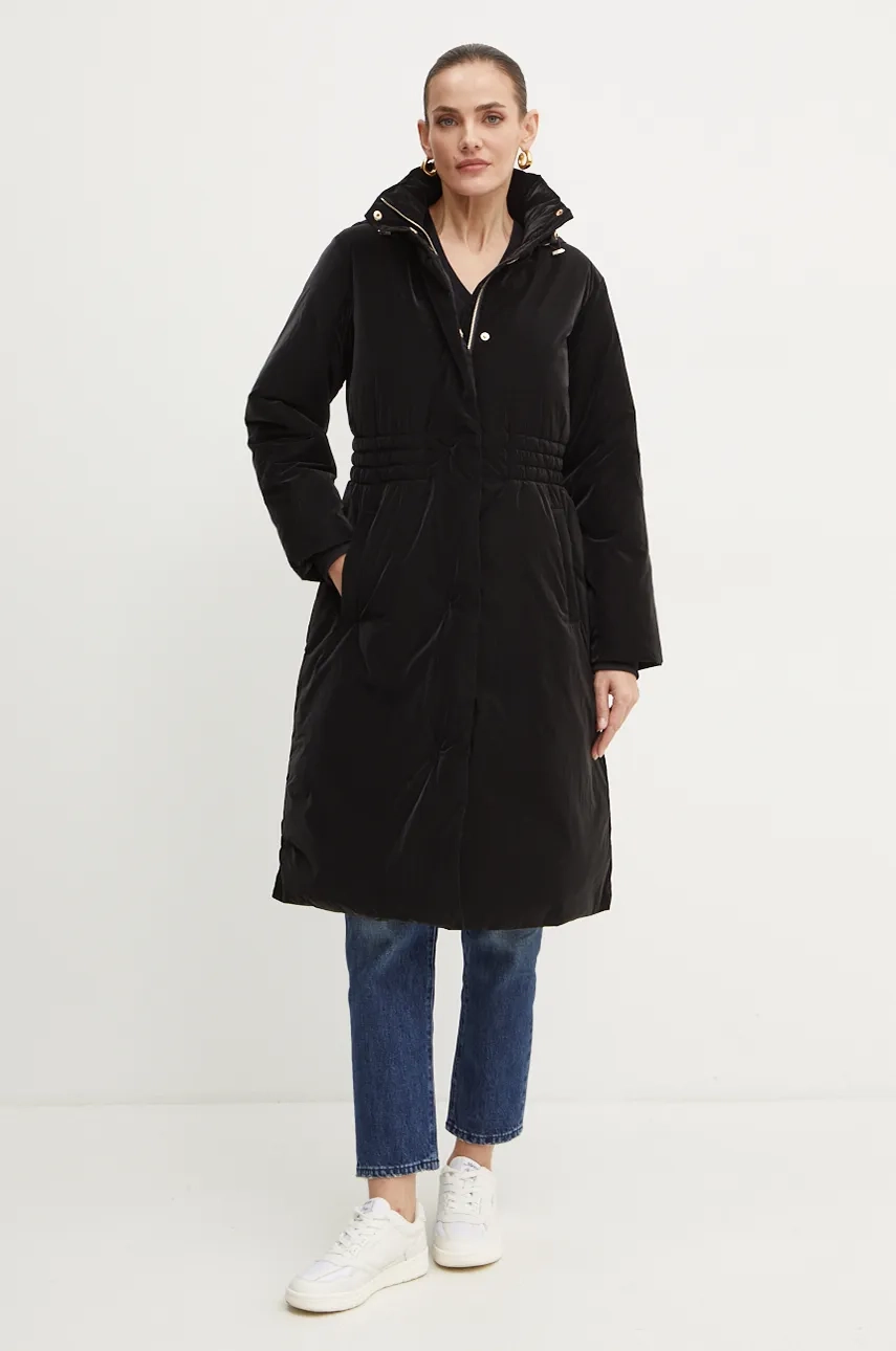 

Куртка Armani Exchange, черный