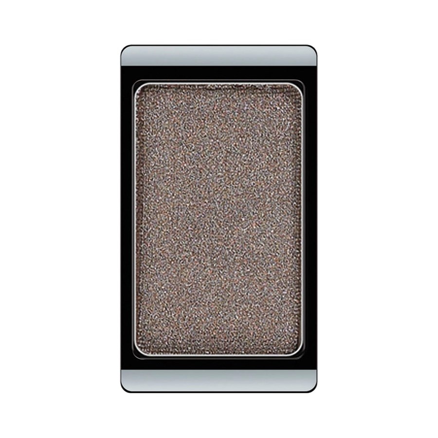 

Тени для век ARTDECO Lidschatten Magnet, Nr. 18 / 0,8 g