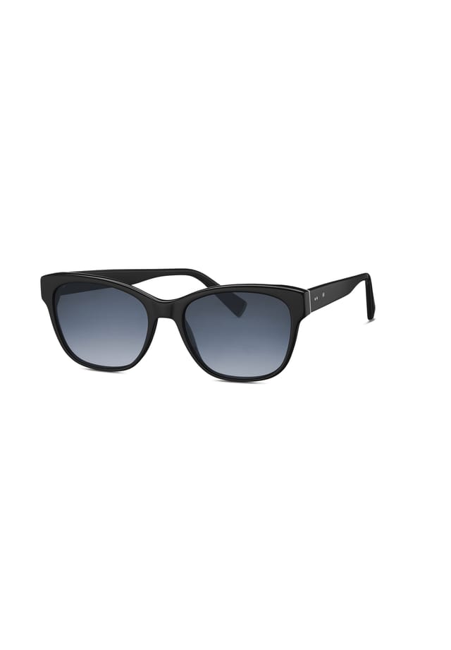 

Солнцезащитные очки Humphrey’S Eyewear, мультиколор