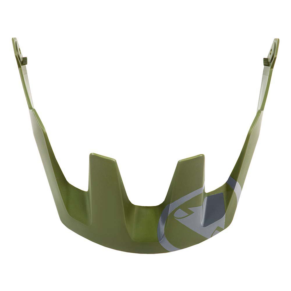 

Велосипедный шлем Endura Singletrack Visor Replacement, Серый, Велосипедный шлем Endura Singletrack Visor Replacement