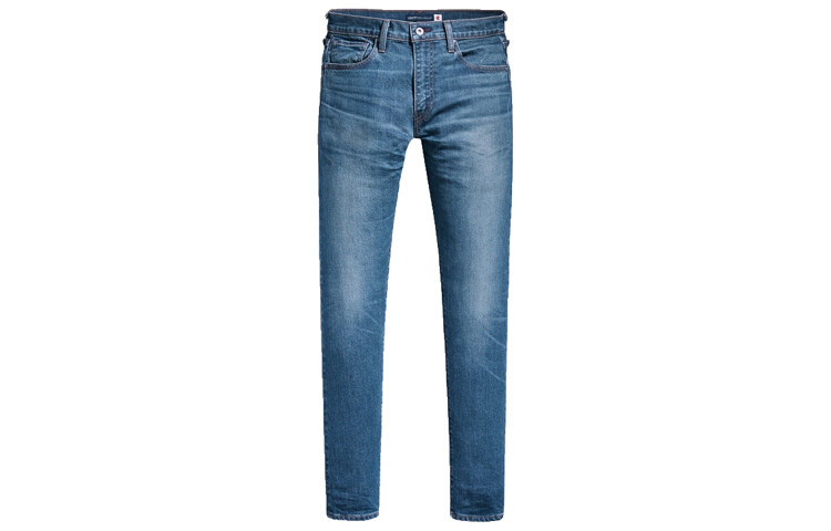 

levi’s Мужские джинсы Levis, Синий