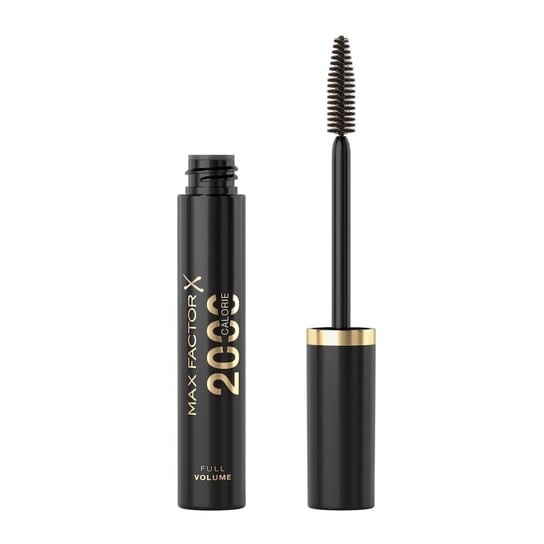 

Тушь темно-синего цвета, 9 мл Max Factor, 2000 Calorie